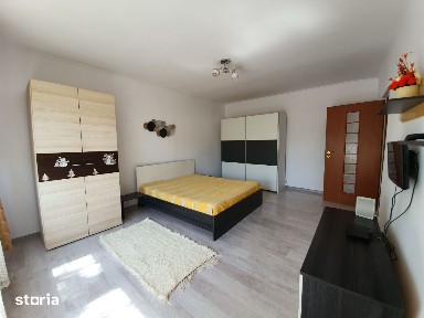 Gheorghe Doja, Ploiesti, Prahova