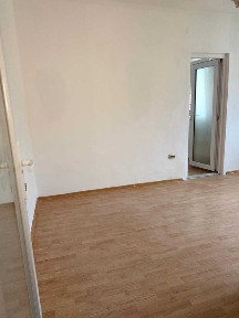 Apartament 2 camere Iosia Nord