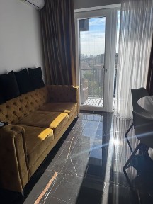 ‼️Apartament 2 Camere PRIMA Onestilor