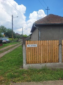 Buzau, Lacurile