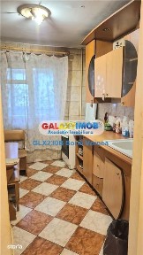 Apartament 3 camere Nicolae Grigorescu bloc''84 decomandat 2bai metrou