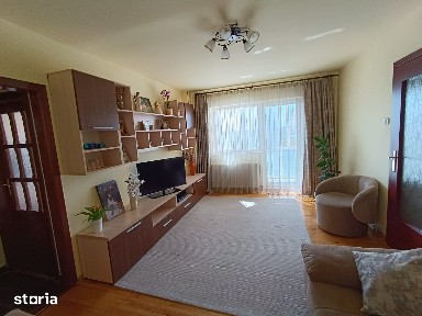 Centru, Arad