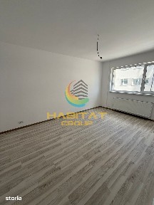 IMGB, Sectorul 4, Bucuresti
