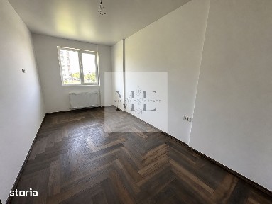 Apartament 2 camere/curte proprie de 34 mp/Metrou Dimitrie Leonida