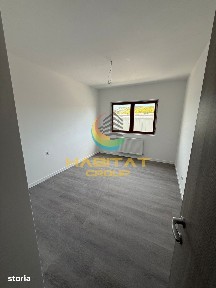 Vanzare Apartament 2 Camere 68.69mp Metalurgiei