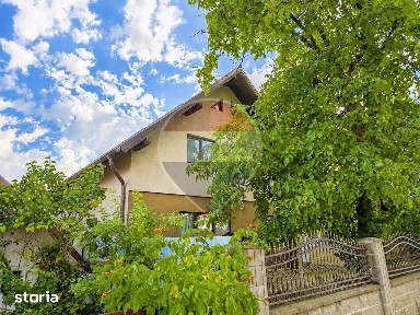 Poieni-Solca, Suceava