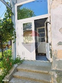 Apartament la casa de vanzare str Calea Cernauti nr 24 Radauti