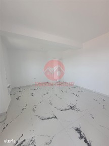 Apartament 2 Camere Agigea, Steaua de Mare, la Cativa Pasi de Plaja, E