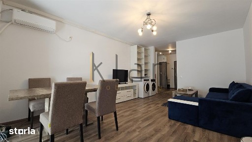 Apartament 3 camere 76mp,terasa 9mp, Buna Ziua Grand Hotel Italia