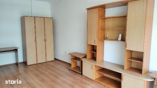 2 camere, Grigorescu, str Eremia Grigorescu