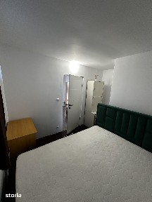 Închiriez Apartament la Casă Strada Oașului