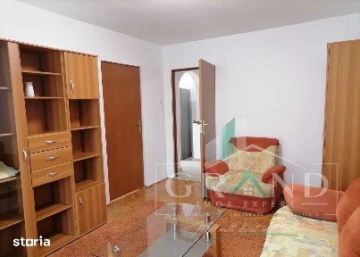 Apartament 2 camere | Manastur |