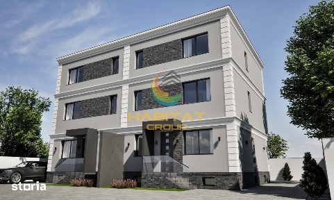Vila 6 camere-Sector 4- Comision 0%