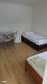Apartament, 30 m²