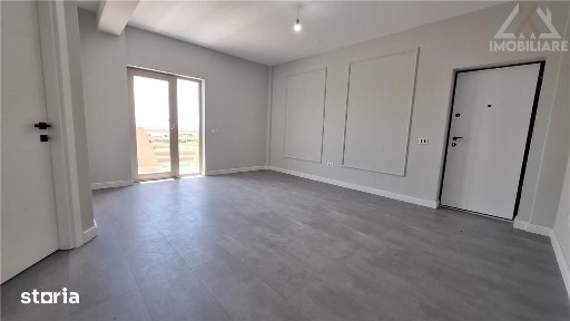 Intabulat! Apartament 3 camere Rediu, S.u. 64 mp+pod+Loc de parcare