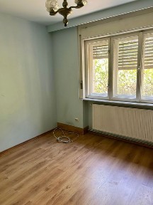 Casa cu etaj de vanzare, langa Parcul Cetatii