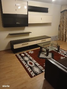 2 camere amenajate modern, mobilate, Zona IREG, Pret 450 Euro