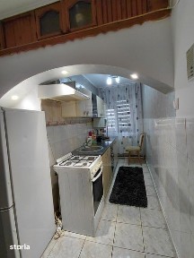 Inchiriez apartament 2 camere
