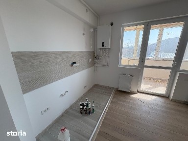 Apartament 3 camere, metrou Aparatorii Patriei