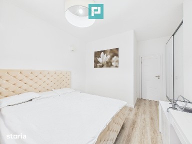 Apartament 3 camere - ARED-UTA