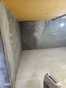 Vand casa ! Constructie 2019