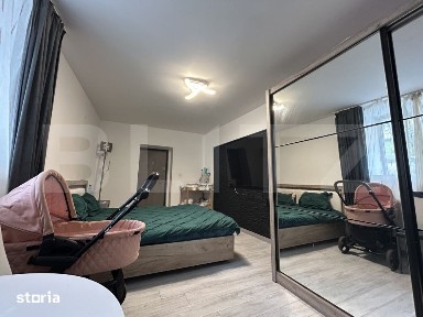 Casa de vanzare, 250 mp, Dej