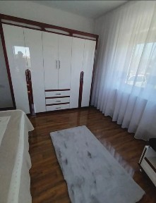 Vând casa noua 110m la 30km de Pitești