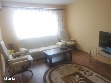 3 camere, Bere / Dedeman, mobilat, utilat, centrala