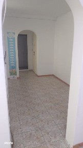SPAȚIU COMERCIAL | DE INCHIRIAT | BD. FERDINAND | 58 MPU
