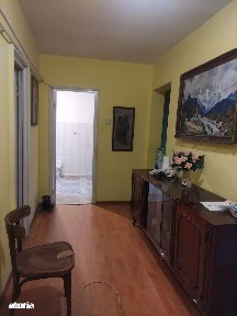 4 camere zona Garii