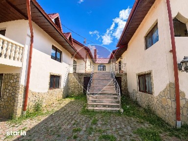 Strada Marginea, Marginea, Suceava
