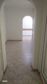 SPAȚIU COMERCIAL | ULTRACENTRAL | DE VANZARE