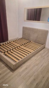 Apartament de inchiriat