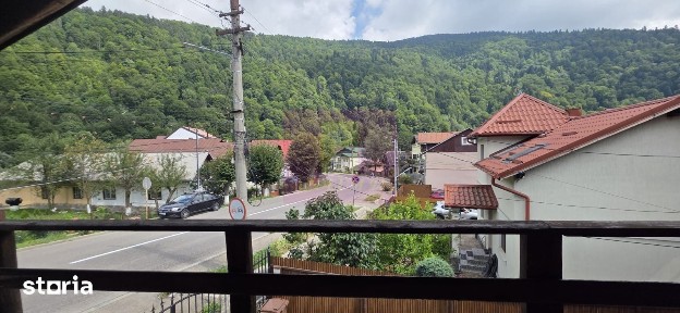 Sinaia, Prahova