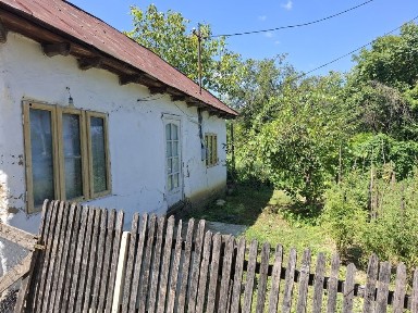 Casa traditionala de vinzare