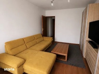 Marasti, Cluj-Napoca, Cluj