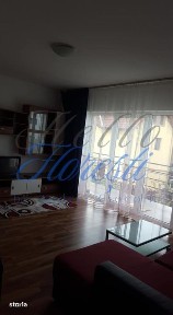 Apartament 2 camere, 44 MP+ Parcare, Zona Eroilor, Floresti