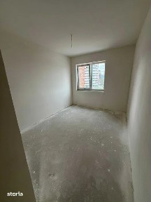 Apartament cu 2 camere, 50 mp, balcon, zona Stadionului