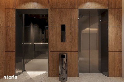 Apartament 2 camere, bloc nou, TVA inclus, finisaje moderne