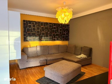 Apartament 3cam 124MP|Erou Iancu Nicolae-Pipera-Baneasa|Parcare subter