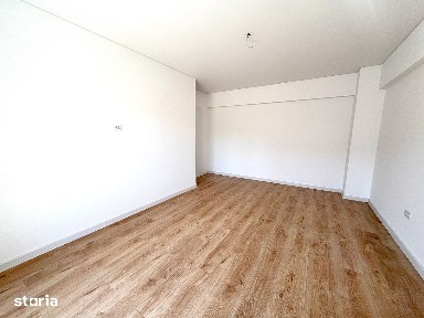 Comision 0! 2 Camere, Decomandat, Etaj 1, 55mp, Pacurari - Kaufland