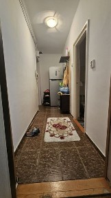 P.F vand apartament 2 camere, Zona Gheorgheni, Lăcrămioarelor etj.1 din 4