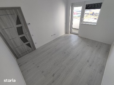 Ofertă: Apartament 3 camere, 2 balcoane și cămară | Deventer II