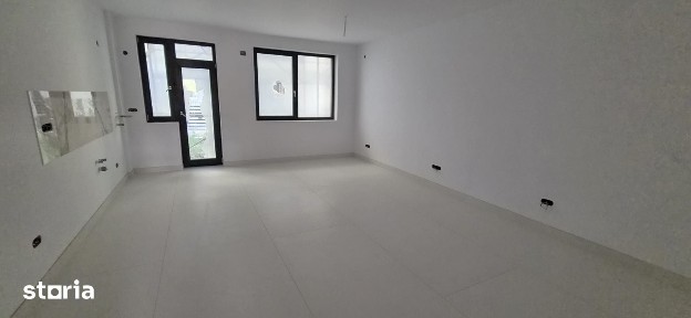 Apartament 2Camere 47mp & balcon Giroc 85.000 euro