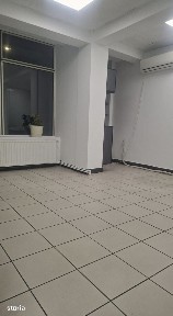 Spatiu 50mp de Inchiriat