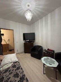 Apartament 2 camere Sos Salaj 17 minute Piata Unirii