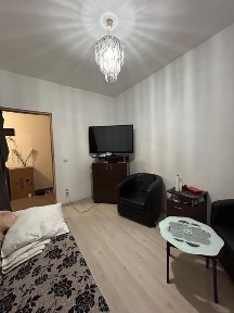 Apartament 2 camere Sos Salaj 17 minute Piata Unirii