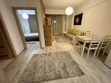 Sibiu, Selimbar