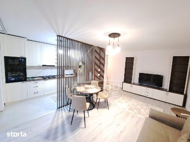 Apartament 2 camere, loc de parcare subteran,Timisoara, zona Aradului