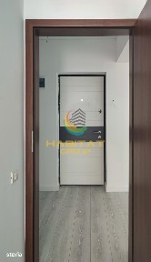 Apartament 2 camere Strada Biruintei!
